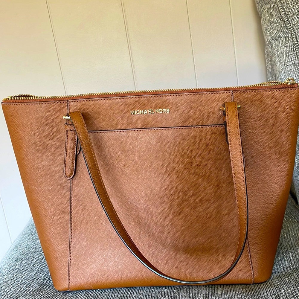 Michael Kors bag